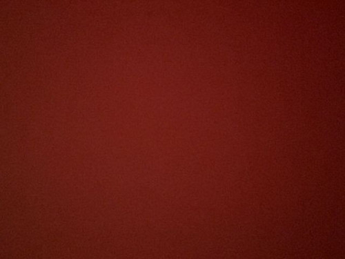 795575ce9f98.jpg