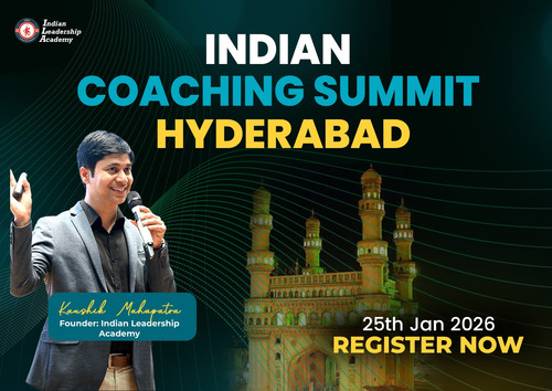 best Executive Coach in Dubai.jpg