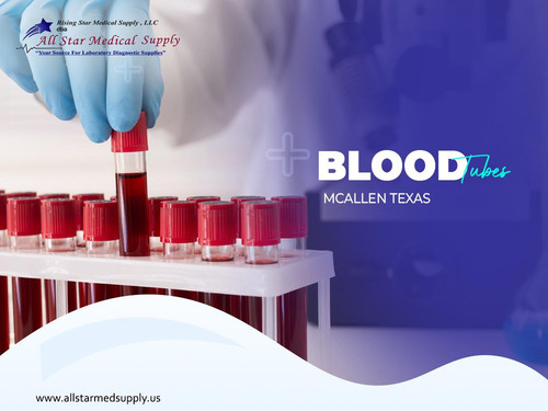 Blood Tubes McAllen TX.jpg