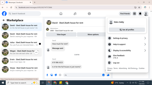 Screenshot 2026 01 08 171157.png