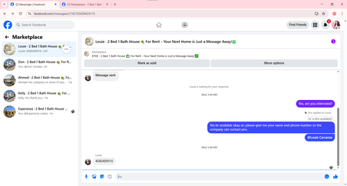 Screenshot 2026 01 08 051122.png