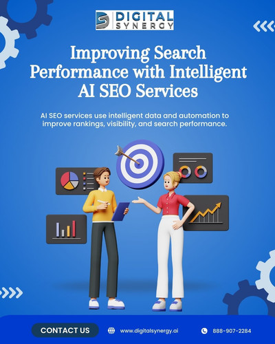 Improving Search Performance with Intelligent AI SEO Services.jpg