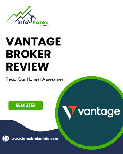 Vantage Broker Review – Read Our Honest Assessment.png