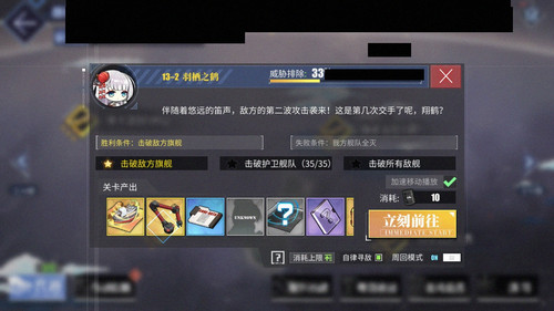 source.jpg