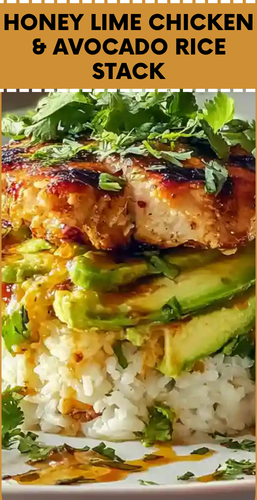 5a0311ab 6fc6 4800 978e aeb3f446a2cb.png