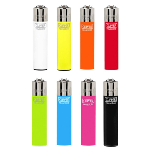 Isqueiro Clipper D24 CP22RH SOLID BRANDED + LB Display (Pequeno) (1) (1).jpg