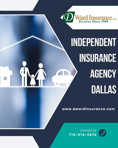 Independent Insurance Agency Dallas.jpg
