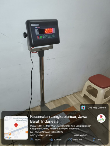 JX6767297793.jpg