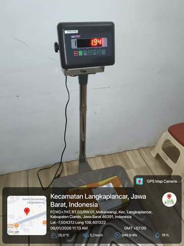 JX6776861901.jpg