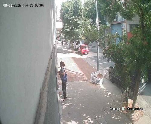 dvr.jpg