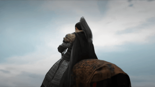 zq971q1mk0cf1.gif