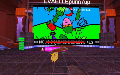 imagen.png