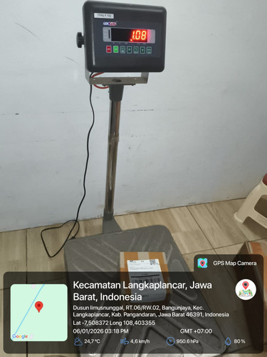 JX6768081270.jpg