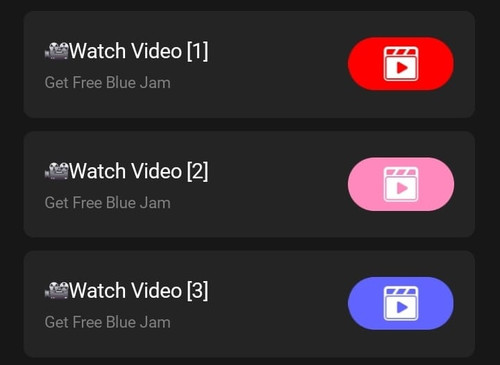 file.jpg