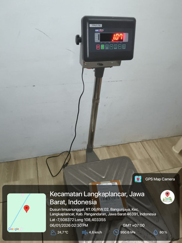 JX6765359188.jpg