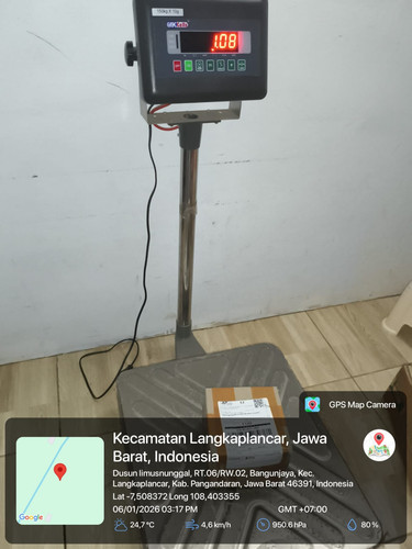 JX6762936364.jpg