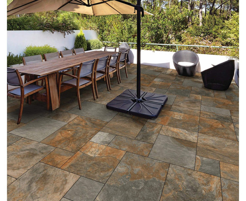 Premium Paving Slabs for Patios, Gardens & Outdoor Areas.jpg