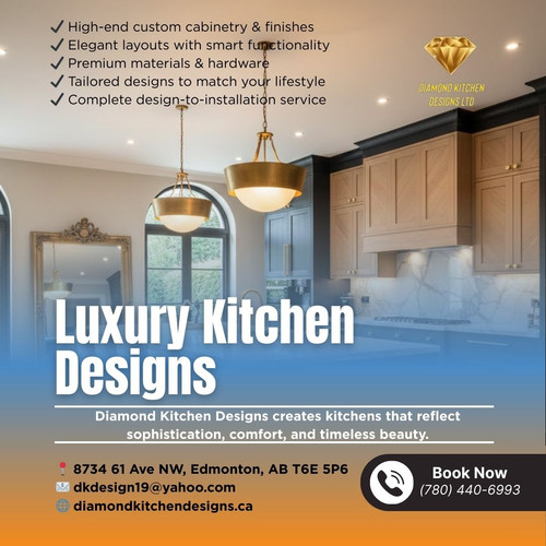Luxury Kitchen Designs.jpg
