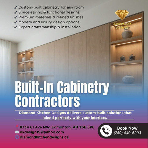 Built In Cabinetry Contractors.jpg