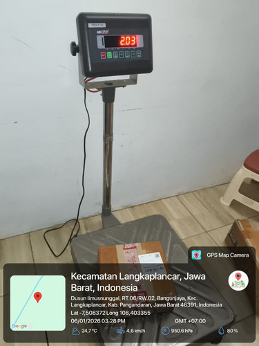 JX6779473517.jpg