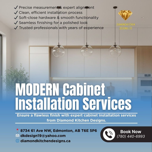 Cabinet Installation Services.jpg