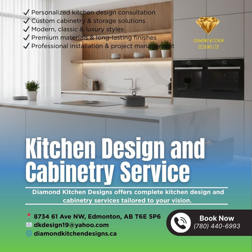 Kitchen Design and Cabinetry Service.jpg