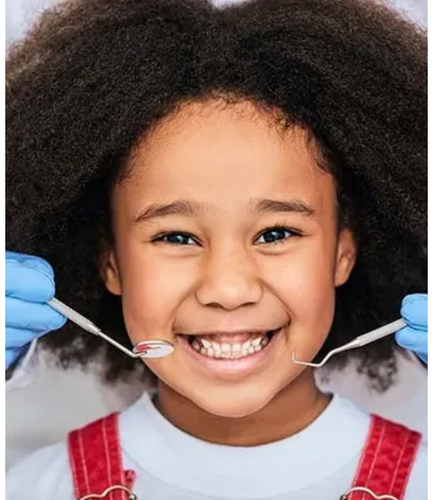 Children's Dentist Nashville.png