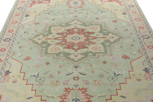24160 9'11x14'1 3.jpg