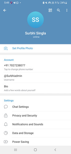 Screenshot 20260108 174959 Telegram.jpg