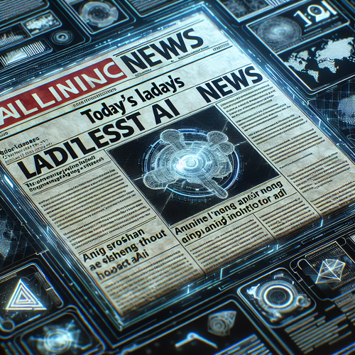 data.png