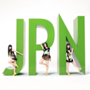 261a902caa2f.png