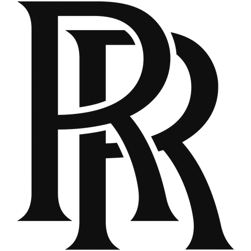 image removebg preview.png