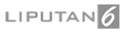 news liputan6.png