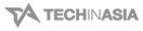 news techinasia.png