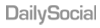 news dailysocial.png