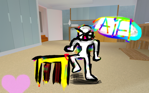 imagen.png