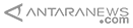 news antaranews.png