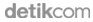 news detik.png