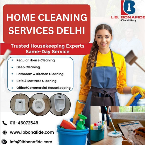 Trusted Home Cleaning Services in Delhi for a Fresh & Hygienic Home.jpg