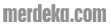 news merdeka.png