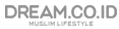 news dreamcoid.png