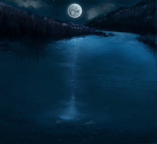 Moonlight.png