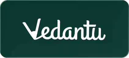 266a9144bb77.png
