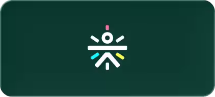 d4399d778345.png