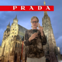 8ae6919c91c6.png