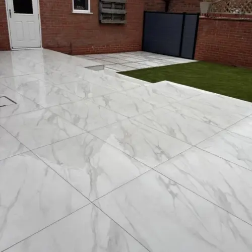 High-Quality Paving Slab Options for Modern Landscaping.webp