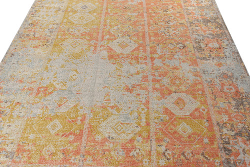24159 10'1x14'2 3.jpg