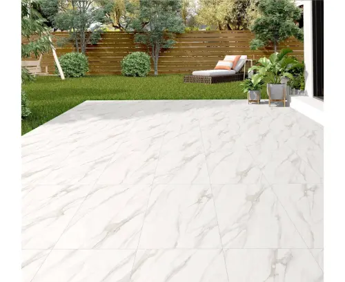 Durable Paver Slabs for Stylish Patio & Garden Designs.webp