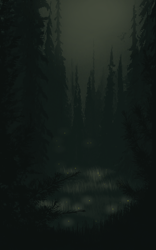 Background3.png