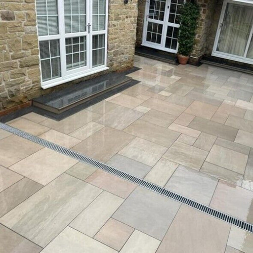 Best Paver Slab Collection for Outdoor Flooring Solutions.jpg
